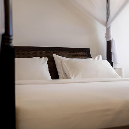 Tian Jing Hotel Куала-Лумпур Экстерьер фото